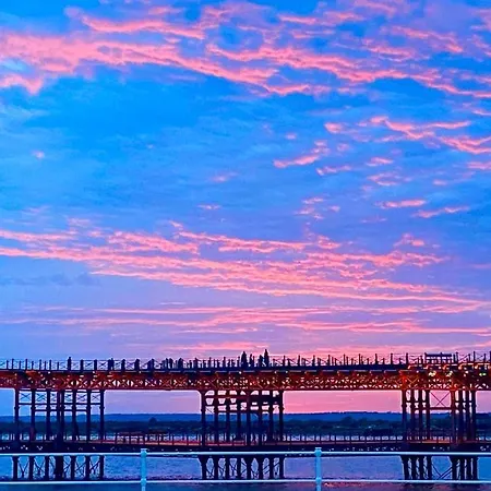 Playa Ria Appartamento