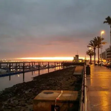 Playa Ria