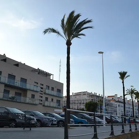 Playa Ria